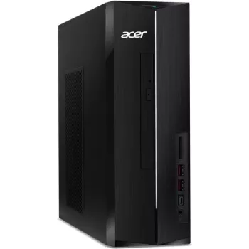 Dators Acer Aspire XC-1860 Core Ultra 5 225 16GB RAM 512GB SSD Intel Graphics