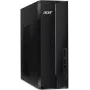 Dators Acer Aspire XC-1860 Core Ultra 5 225 16GB RAM 512GB SSD Intel Graphics