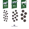 BALTICA regional flavours Suņu barība ar pīli un bumbieri vidējām un lielām šķirnēm - sausā barība - 12 kg