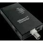 Mediju pārveidotājs ALLNET ALL0500v3 10BASE-T (RJ45) uz 10BASE-2 (BNC)