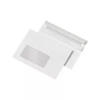 Marķieris MAILmedia Pilot Jumbo Zils 1.25 cm gals