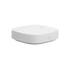AEOTEC Smart Home Hub 2 - Viedās mājas centrmezgls, SmartThings, Z-Wave, Zigbee 3.0, WiFi | GP-AEOHUBV4EU | Balts