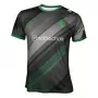 Sprout Original Player Jersey 2022 Edition - melns (M)