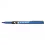 Pilot V5 HiTec Blue 0.5 mm 12 gab.