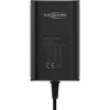 Barošanas adapteris/invertors Ansmann APS 600