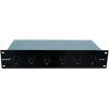 Omnitronic ELA 6S zonas skaļuma regulators, 5 W, melns (80711335)