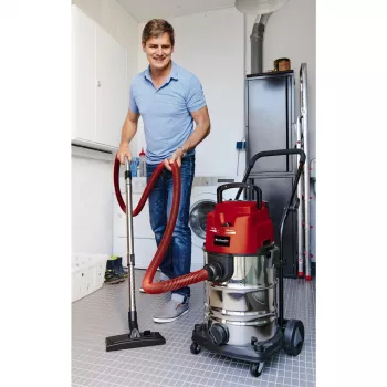 Einhell 2362005 Universālā putekļsūcēja šļūtene