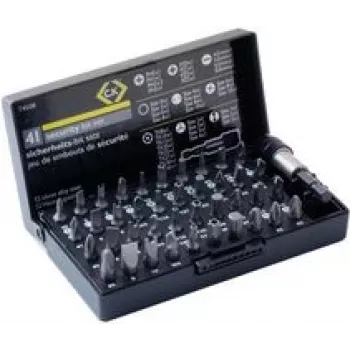 C.k Tools T4508 Uzglabāšanas disks