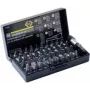 C.k Tools T4508 Uzglabāšanas disks