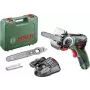 Daudzzāģis Bosch Home and Garden EasyCut 12 bezvadu 12V ar 2.5Ah akumulatoru