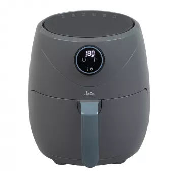 Fritieris Jata JEFR1229, 2,5 L, regulējama temperatūra