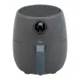 Fritieris Jata JEFR1229, 2,5 L, regulējama temperatūra