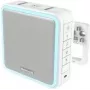 Honeywell DW915S Balts
