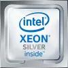 Intel Xeon Silver 4210 - 2.2 GHz - 10 kodoli - 20 pavedieni