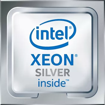 Intel Xeon Silver 4210 - 2.2 GHz - 10 kodoli - 20 pavedieni