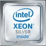 Intel Xeon Silver 4210 - 2.2 GHz - 10 kodoli - 20 pavedieni