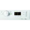 Veļas mašīna INDESIT MTWA71252WPL 7 kg, priekšējā ielāde, Energoefektivitātes klase E