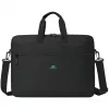 rivacase Riva NB Case Gremio 17.3 melns 5517 - Maciņš (5517 BLACK)