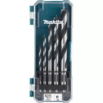Makita D-72861 urbis