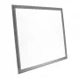 Synergy 21 LED griestu panelis 620x620 40W WW/W 24V IP65