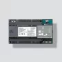 Siedle Bus-Standard barošanas bloks BSNG 650-0 1 (210012496-00)