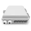 FTTH sadales kaste Digitus DN-968914