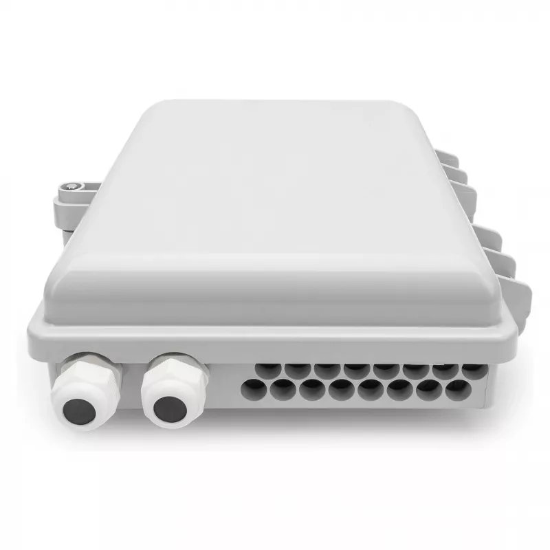 FTTH sadales kaste Digitus DN-968914