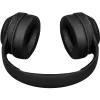 Austiņas Defender Bluetooth Freemotion B690 Melnas