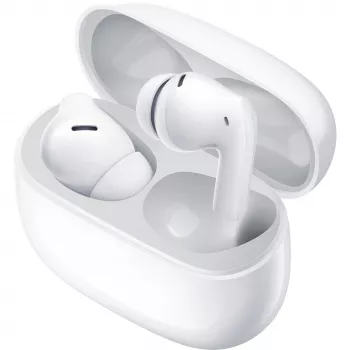 Austiņas Xiaomi Redmi Buds 5 Pro