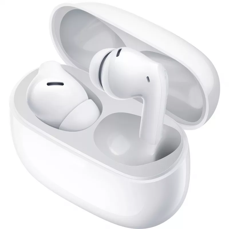 Austiņas Xiaomi Redmi Buds 5 Pro