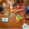 Sukas komplekts robotputekļsūcējam Xiaomi X10+/S10+