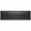 Spēļu tastatūra CHERRY XTRFY MX 10.1 Bezvadu USB RF Bluetooth QWERTZ Melna