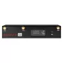 Securepoint Black Dwarf Pro G5 VPN kā pakalpojums aparatūras ugunsmūris galddators 2.83 Gbit/s
