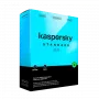Kaspersky Standard | 3 ierīces | 2 gadi | ES