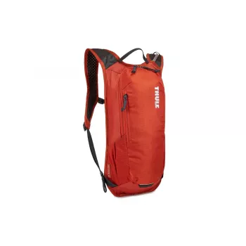 Thule UpTake hidratācijas mugursoma 4L rooibos (3203803)