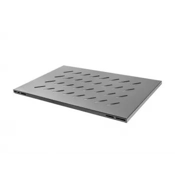Rack plaukts Lanberg AK-1009-B