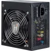 Barošanas bloks Inter-Tech HIPOWER SP-550 550 W
