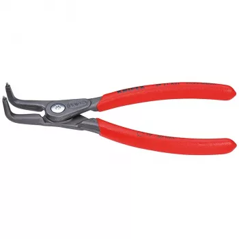 Knaibles Knipex 49 21 A01 Red