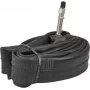 Fischer 85102