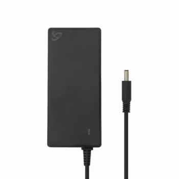 Sbox Adapter Dell klēpjdatoriem DL-65W