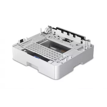 Epson C12C932871 Papildu ievades paliktnis (500 lapas) (Lietots)