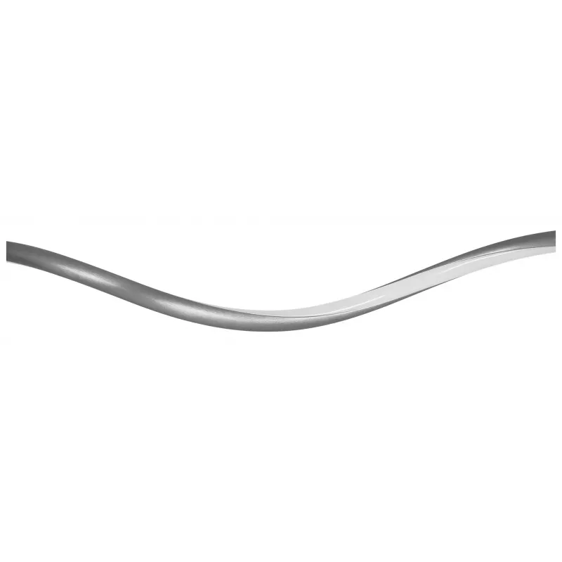 Activejet LED griestu lampa AJE-SARA