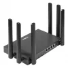 Edimax 5G-8649AX 5G NR maršrutētājs ar Wi-Fi 6