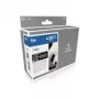Astar AS46129 EPS.BX320FW (4) 1x11,2ml melna + 3x7ml CMYK tintes kasetnes