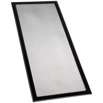 DEMCiflex 0868 gaisa filtrs