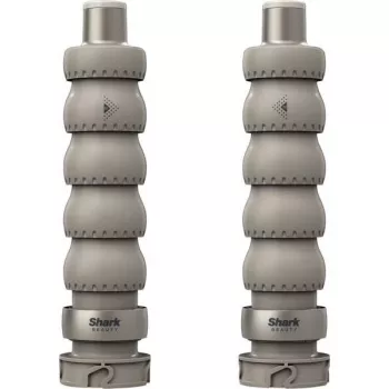 3-in-1 lokotājs Shark FlexStyle HD426SLEU
