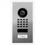Video Domofons DoorBird D1101V Nerūsējošais Tērauds 1080p IR