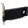 Grafikas karte AMD Radeon RX 550 4GB GDDR5 PowerColor Red Dragon