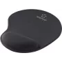 Renkforce RF-5044650 - Melns - Monohroms - plaukstas balsts - Pretslīdes pamatne