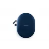 Bose 880066-1200 austiņas/headset, vadu un bezvadu, galvas saite, Bluetooth, zilas